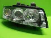 Scheinwerfer rechts AUDI (NSU) A4 (8E2, B6) 2.4 8E0941030H