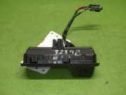 Hecktürdrucktaste AUDI (NSU) Q2 (GAB) 2.0 TDI quattro 81A827566A