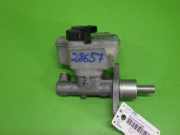 Hauptbremszylinder VW TOURAN (1T1, 1T2) 2.0 TDI 16V 22