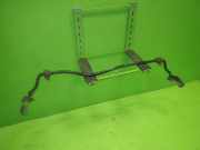 Stabilisator Hinterachse AUDI (NSU) A6 Avant (4F5, C6) 2.7 TDI 4F0511409H