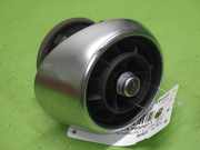 Luftdüse vorne mitte links AUDI (NSU) A1 Sportback (8XA, 8XK) 1.2 TFSI 8X1820901