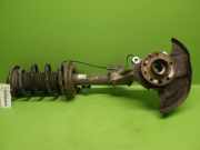 Federbein vorne rechts OPEL VECTRA C 1.9 CDTI 13214373