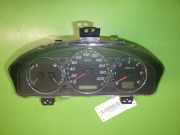 Kombiinstrumente Tacho MAZDA MPV II (LW) 2.0 DI LE5955430