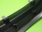 Windlaufblech FIAT 500 / 595 / 695 (312_) 1.4 (312.AXF11) 735536638