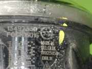 Nebelscheinwerfer rechts OPEL INSIGNIA B Sports Tourer (Z18) 2.0 CDTi (35) 13497330