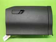 Handschuhfach FORD FOCUS IV Turnier (HP) 1.5 EcoBoost JX7BA060T10