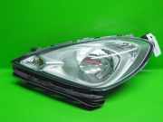 Scheinwerfer links HONDA JAZZ III (GE_, GG_, GP_) 1.3 i 33150TF0G51