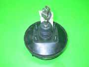 Bremskraftverstärker MAZDA 121 II (DB) 1.3 i 16V 832-04103