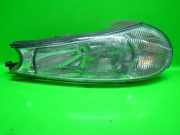 Scheinwerfer links FORD MONDEO II Kombi (BNP) 1.8 i
