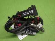 Kabelstrang Kabelbaum OPEL TIGRA TwinTop 1.4 13125561