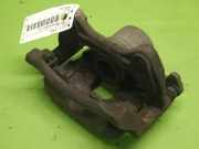 Bremssattel vorne links OPEL INSIGNIA B Sports Tourer (Z18) 2.0 CDTi (35) 84782062