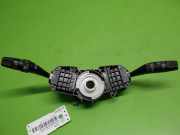 Kombischalter Blinkerschalter Wischerschalter HONDA JAZZ II (GD) 1.3
