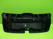 Verkleidung Hecktür unten AUDI (NSU) Q2 (GAB) 2.0 TDI quattro 81A867979K