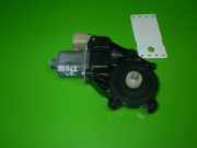 Fensterhebermotor Tür vorne rechts FORD B-MAX (JK) 1.4 0130822648