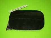 Tankklappe Tankdeckel AUDI (NSU) A4 Avant (8E5, B6) 2.0