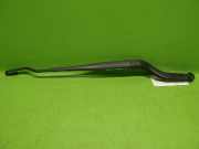 Wischerarm vorne links OPEL VECTRA C 2.2 DTI 16V 09185812