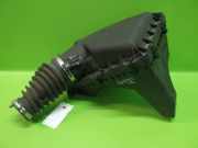 Luftfilter OPEL INSIGNIA B Sports Tourer (Z18) 2.0 CDTi (35) 85152492
