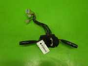 Kombischalter Blinkerschalter Wischerschalter SUBARU IMPREZA Stufenheck (GC) 2.0 i AWD (GC7)