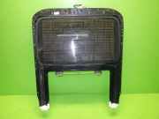 Schiebedach AUDI (NSU) A6 Avant (4B5, C5) 2.5 TDI quattro 4B9877049D