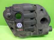 Motorabdeckung VW PASSAT Variant (3B6) 1.9 TDI 038103925GL