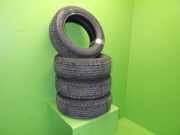 Winterreifen OPEL ASTRA G CC (T98) 1.6 16V (F08, F48) 195/60R15 88H