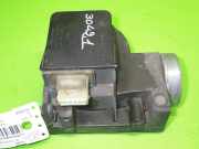 Luftmengenmesser AUDI (NSU) 80 Avant (8C5, B4) 1.9 TDI 0281002072