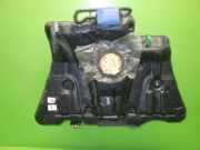 Kraftstoffbehälter Tank OPEL SIGNUM 1.9 CDTI 24407499