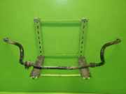 Stabilisator vorne OPEL SIGNUM 2.2 DTI