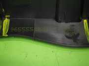 Türöffner vorne links innen FIAT Ulysse Bus E-Ulysse (367) 96555515XT