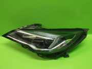 Scheinwerfer links OPEL ASTRA K Sports Tourer (B16) 1.2 Turbo (35) 39158005