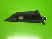 Auflage links Laderaumabdeckung RENAULT CLIO III (BR0/1, CR0/1) 1.2 16V (BR02, BR0J, BR11, CR02, CR0 8200293823