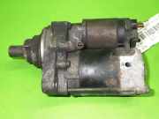 Anlasser HONDA PRELUDE IV (BB) 2.0 i 16V (BB3) SM-402-04