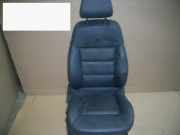 Sitz vorne rechts OPEL SIGNUM 2.2 DTI