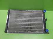 Wasserkühler VW GOLF II (19E, 1G1) 1.3 Cat 171121253CJ