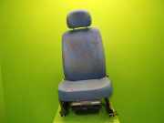 Sitz vorne links OPEL AGILA (A) (H00) 1.2 16V