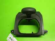 Blende Armaturenbrett links MERCEDES-BENZ C-KLASSE T-Model (S203) C 270 CDI (203.216) A2034600095