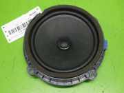 Lautsprecher hinten links HYUNDAI IONIQ (AE) 1.6 GDI Hybrid 96340F2100