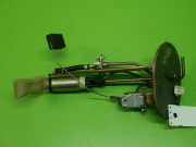 Kraftstoffpumpe MAZDA MX-5 II (NB) 1.6 16V BP4W