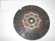 Kupplungsscheibe FIAT DOBLO Cargo (223) 1.9 JTD (223ZXE1A)