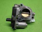 Drosselklappenelement OPEL ASTRA K (B16) 1.2 Turbo (68) 55510598