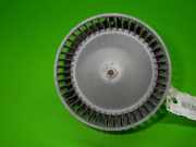 Gebläsemotor KIA CLARUS Kombi (GC) 1.8 i 16V