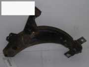 Querlenker vorne rechts SUBARU IMPREZA Station Wagon (GF) 1.6 i AWD