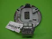 Tankklappe Tankdeckel HYUNDAI i10 (IA) 1.0