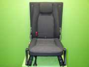 Sitz hinten links FORD GALAXY (WA6) 2.0