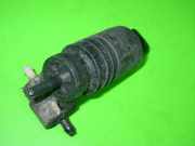 Pumpe Scheibenwaschanlage VW POLO (9N_) 1.4 TDI 1K6955651