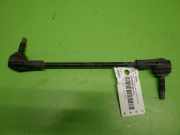 Spurstange vorne links OPEL ASTRA K Sports Tourer (B16) 1.6 CDTi (35)