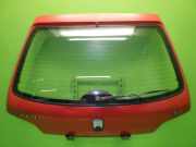Hecktür Heckklappe PEUGEOT 106 II (1) 1.1 i 8701Q0