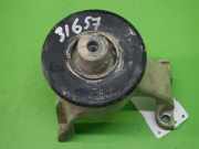 Motoraufhängung hinten VW TRANSPORTER V Kasten (7HA, 7HH, 7EA, 7EH) 2.0 TDI 4motion