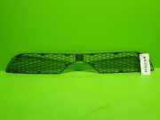 Blende Stoßfänger vorne Mitte ALFA ROMEO 156 Sportwagon (932_) 1.9 JTD 16V 0156045060