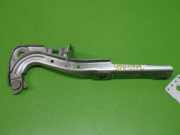 Motorhaubenscharnier links OPEL ASTRA K (B16) 1.2 Turbo (68) 39032149